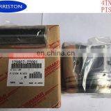 High Quality Piston For 4TNV98 Engine thumbnail-1