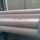 Black Stockings Tubes 6" 8" 12" SCH 40 80 Astm A312 Tp316l Stainless Steel Seamless Pipe thumbnail-3