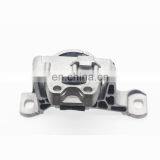 Engine Mount 1224042 1230307 1233492 1250617 1345225 1430066 1567878 1671722 1811940 for FORD C-MAX FOCUS thumbnail-2