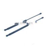 Gas Spring 51785412 for FIAT 500 thumbnail-1