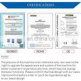 Factory Price Portable Hair Removal IPL Elight System Beauty Machine Salon Use thumbnail-5