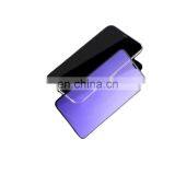 Remax Gl-34 Emperor Series 9d Anti Blue-ray Tempered Glass For Mobile Phone