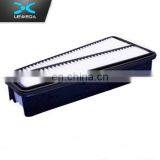 Chinese Manufacturer of Auto Filter Air Filters 17801-31090 for PREVIA III 2006- thumbnail-2