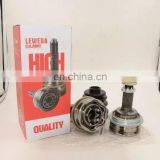 Leweda Brand HY-5-010 Wholesale Axle Auto CV Replacement Car Rear CV Joint Inner CV Joint Kit thumbnail-1