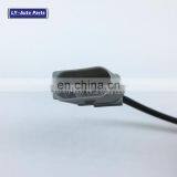 OEM Auto Engine Brand New Crankshaft Position Sensor For Audi For TT For VW For Jetta For Beetle 2005-2020 07K906433B thumbnail-3