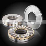 Heavy Duty Thrust Roller Bearing 40 TP 114 RT-734 thumbnail-2