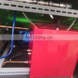 CRS3000 High Pressure Common Rail Injector Tester Common Rail Pump Test Machine thumbnail-5