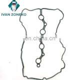 Factory Price Valve Cover Gasket 22441-2G100 224412G100 22441 2G100 For Hyundai KIA Sonata Tucson thumbnail-1
