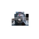 High Speed Cycloidal Pinwheel Gear Speed Reducer thumbnail-7