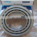 32218 31328 30328 32213 32310 30204 Ntn Bearing Tapered Roller Bearing thumbnail-3