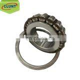 High Speed Hot Sales Bearing 30319 Tapered Roller Bearing 30319 thumbnail-1