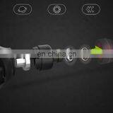 Stereo Music Wireless Bluetooth Earphone USB Charging Single Invisible Earbuds thumbnail-3