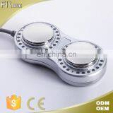 Make To Order Vaporizer Facial Equipment Beauty Machine thumbnail-5