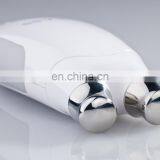EMS Eye Lift And Face Lift Device Care Skin Rejuvenation Instrument Microcurrent thumbnail-3