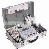 Portable B809 Infinite Energy Viable Cell Lift Microcurrent BIO Lifting Face Machine for Facial Beauty Care thumbnail-1