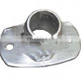 Дробилка и фальцевальная машина thumbnail-1