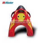 BMS008 2020 электрический мотор для серфборда, моторизованный серфборд, электрический серфборд с водометной установкой для водных видов спорта thumbnail-4