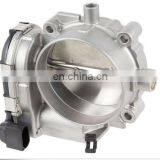 New Throttle Body 07K133062A High Quality thumbnail-1