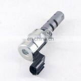 New VVT Oil Control Valve Engine Variable Timing Solenoid 15330-21011 15330-21010 917-210 High Quality Camshaft Timing Control thumbnail-3