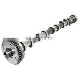Exhaust Camshaft For AUDI EA888 06J109022BE 06J109087C 229800-4000 High Quality thumbnail-1