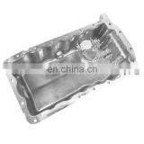 06A103601T Масляный поддон двигателя с отверстием для датчика 06A103601AC 038103603N 038103601NA 038103601MA 038103601AQ Высокое качество thumbnail-3