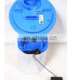 2184700394 Модуль топливного насоса, правый, для MERCEDES-BENZ C CLASS W204 C350 C300 A2C53427928 Высокое качество thumbnail-2