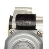 27107566296 Transfer Case Shift Actuator Motor for BMW X5 X6 E70 E71 27107566250 2710754178 27107568267 600-932 High Quality thumbnail-5