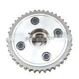 Регулятор впускного распределительного вала для Porsche Macan 95B 3.6 Turbo 294KW 2015 94610505176 Высокое качество thumbnail-2