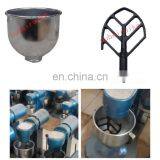 OBRK Advantage Cement Paste Mixer thumbnail-5