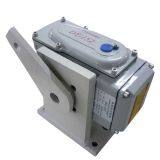 SMART ANGLE STROKE ELECTRIC ACTUATOR 