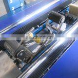 Hot Selling Ultrasonic Plastic Soft Tube Sealing Welding Machine thumbnail-3