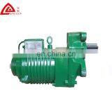 Crane Speed Reducer PA Series 0.75KW Speed Electric Motor