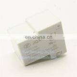 JQX-105F-1 24VDC 30A 240VAC 4 Feet Relay thumbnail-3