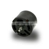 2020 Modular Actuator MIT Brushless dc Motor Robot Dog Motor BMM7642 thumbnail-4