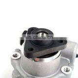 Power Steering Pump 8D0145156N 8D0145156NX 4B0145156A 4B0145156AX 4B0145156N High Quality thumbnail-3