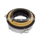 4151009100 OEM Lock Hub Actuator Part for SSANGYONG REXTON II Actyon Kyron 4151009100 4151036200 4151009000 High Quality thumbnail-5