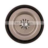 Новый ремни привода вентилятора натяжитель газораспределительного механизма двигателя OEM 6512000770 10940440 532067210 thumbnail-2