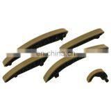 Brand New Timing Chain Belt Tensioner Kit OEM 0009931076 0009936376 6420500211 6420500311 for OM642 3.0 thumbnail-3