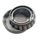 33022x2 Premium Quality Truck Wheel of Taper Roller Bearing Price thumbnail-2