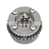2780504900 Intake Camshaft Adjuster Right For Mercedes M278 W166 2780503400 2780502047 2780501247 High Quality thumbnail-1