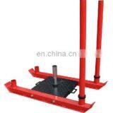 Commercial Gym Equipment Sled thumbnail-1