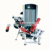 Good Design Commercial Indoor Multi Gym Fitness Equipment Leg Curl& Leg Extension Machine LA48 thumbnail-2