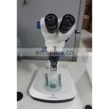 BK-FL2/FL4 Series Fluorescence Microscope Olympus Camera thumbnail-4