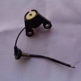 EF6600 Generator Oil Alert thumbnail-2