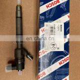 33800-2A400, 0445110255 Injector