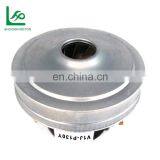 100-240V 1600-2200W General Use Single Phase AC Brush Electric Motor thumbnail-3