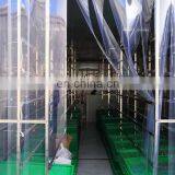 OrangeMech Automatic Hydroponic Germination Machine Seed Germination Chamber thumbnail-5