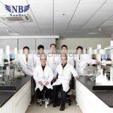 Factory Supply Wholesale Portable Blood ph Meter thumbnail-5