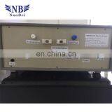 Gas Atomic Absorption Mercury Analyzer for Sale thumbnail-3