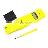 Pen Type Digital Water ph Meter Wholesale thumbnail-6